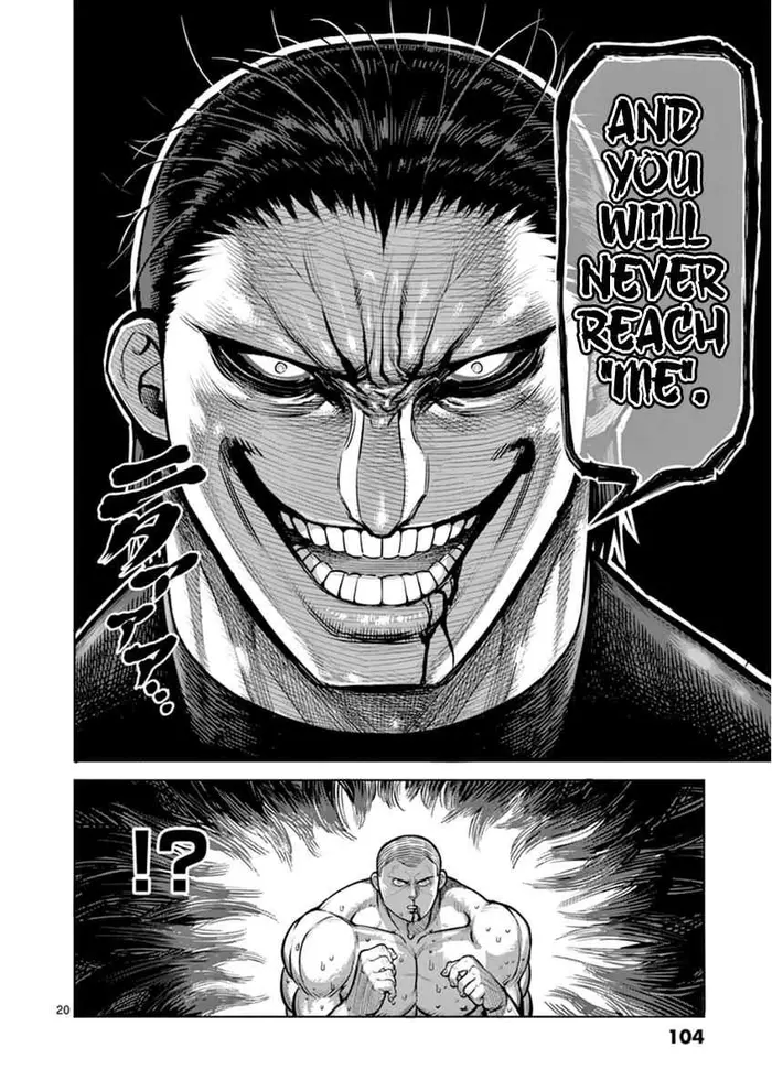 Kengan Ashura Chapter 113 image 21_optimized